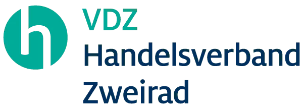 VDZ Handelsverband Zweirad