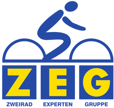 ZEG Zweirad Experten Gruppe